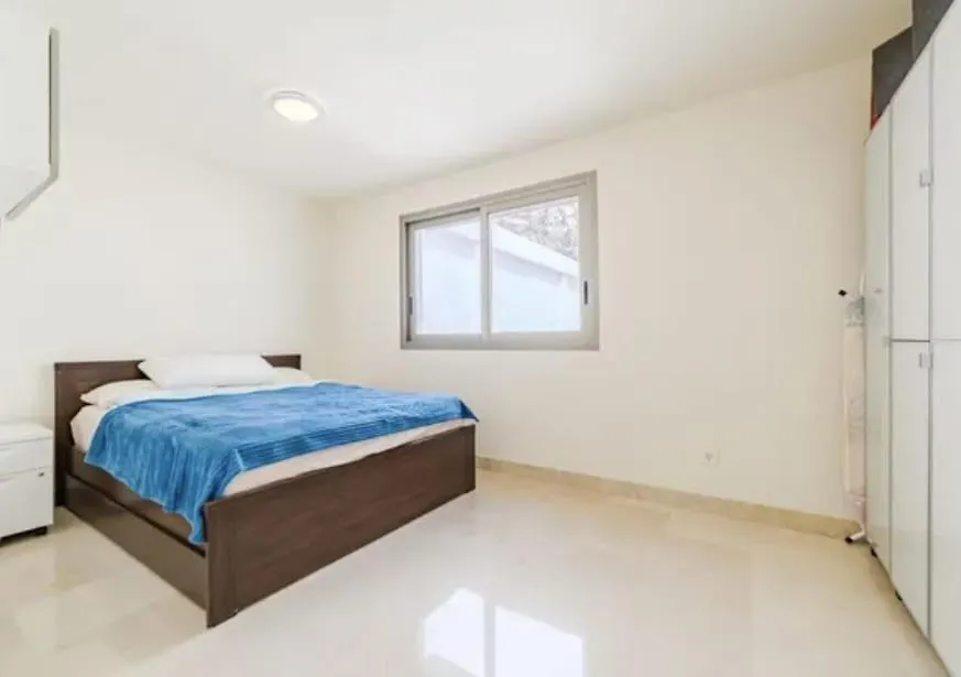 Sunset Home Apartment Costa Adeje