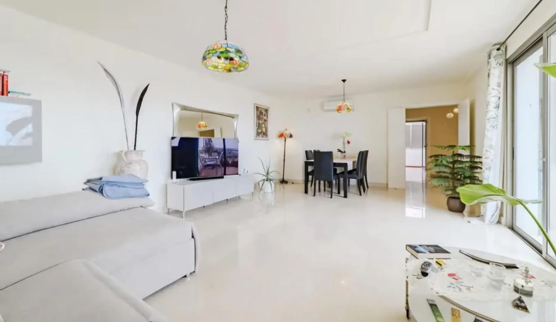 Sunset Home Apartment Costa Adeje