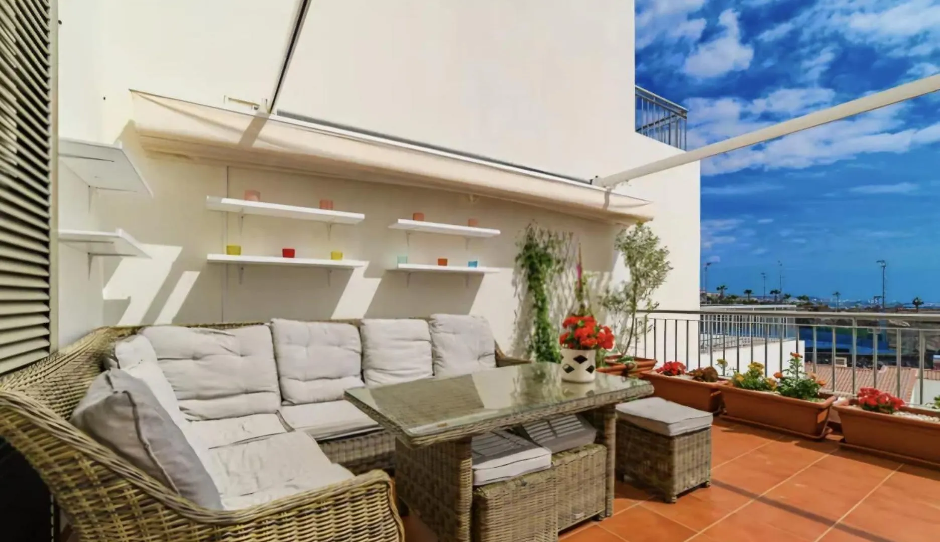 Sunset Home Apartment Costa Adeje   Costa Adeje (Tenerife)