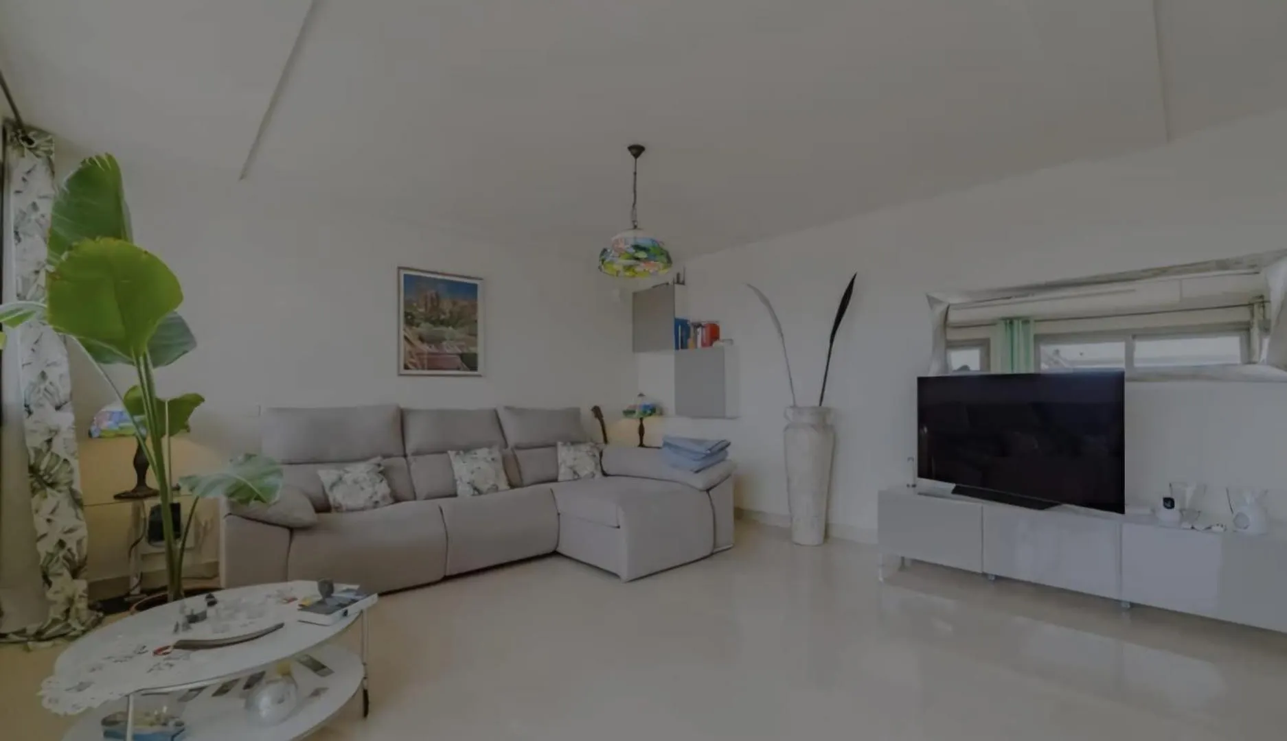 Sunset Home Apartment Costa Adeje  Spain