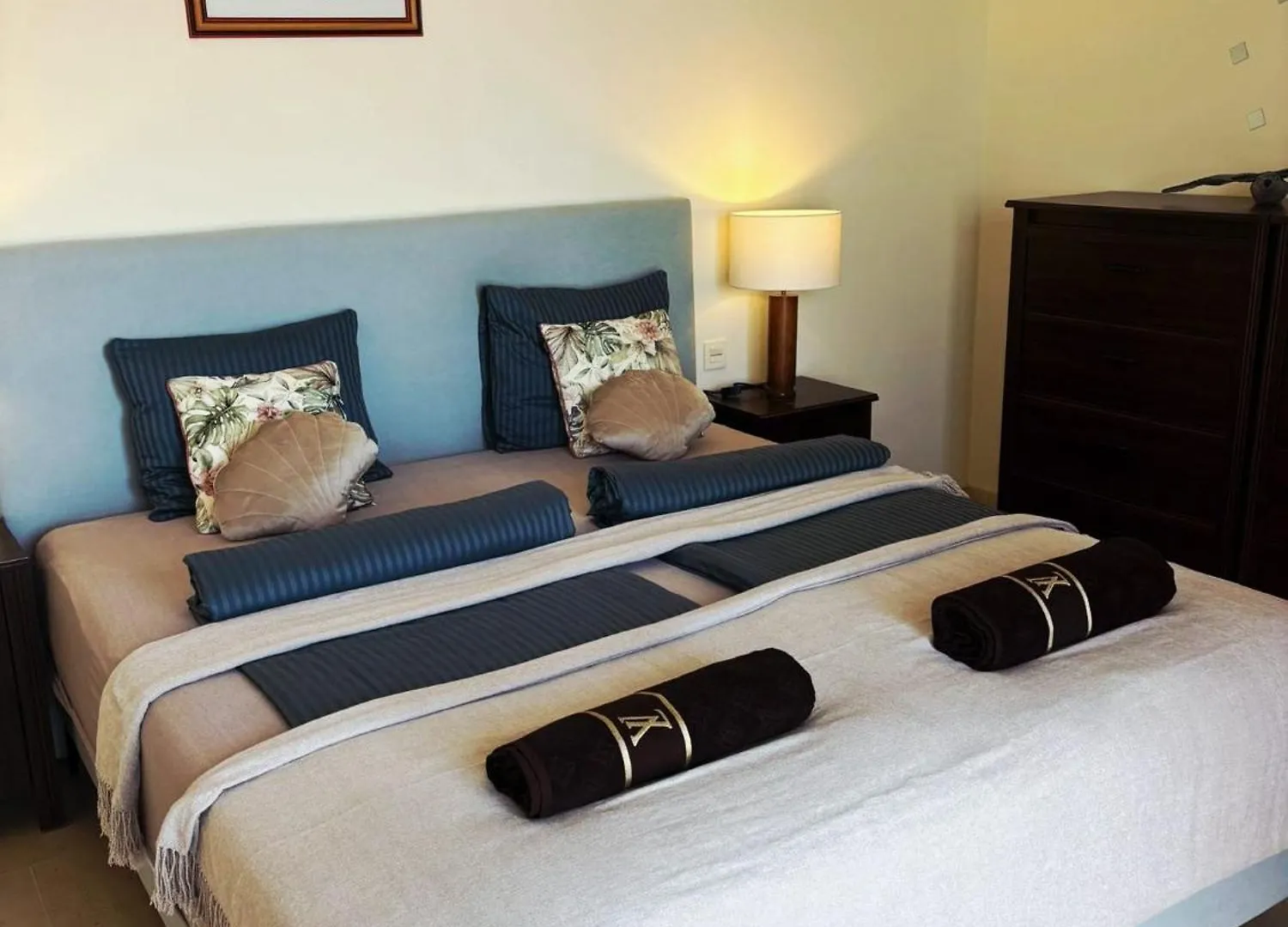 Sunset Home Apartment Costa Adeje